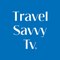 Travel Savvy TV