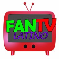 Fantvlatino