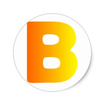 Buzzultime