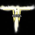 Woodson Tek Media