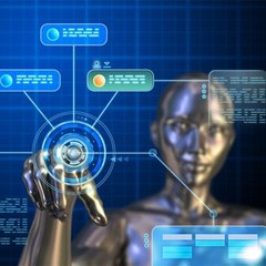 technical support 247