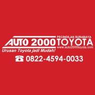 Auto2000toyota
