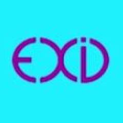 EXID Playlist