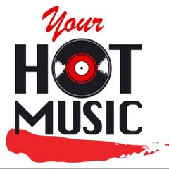 music hot