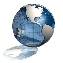 Freight Forwarding