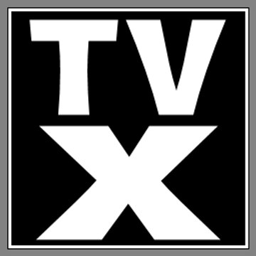 That Xtreme Wrestling Channel