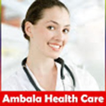 Ambala Health Care