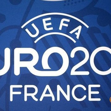 UEFA Euro 2016 Live