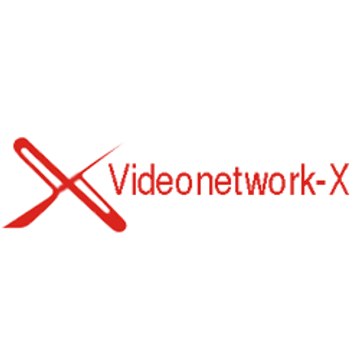 Videonetwork-X