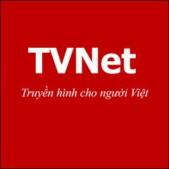 TVNET - thời sự