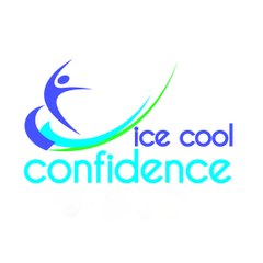 Ice Cool Confidence