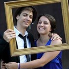 benji_tp