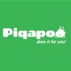 Piqapoo