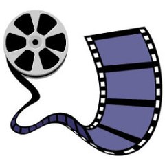 Movie Trailer Clips