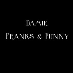 Prank Team