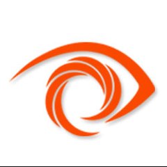 Advantage Eyecare