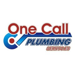 OneCallPlumbingDurham