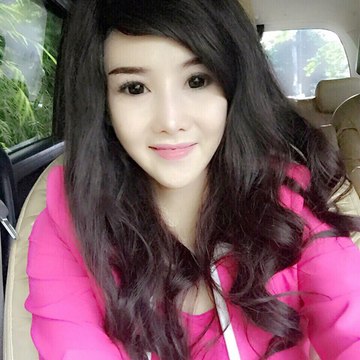 Kaylenhood78