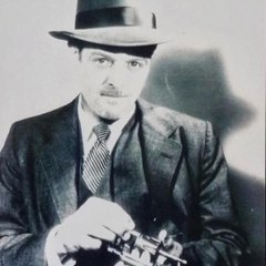 Antonio Toia