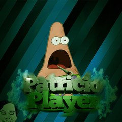 PatricioPlayer