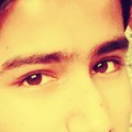 Aashique Ali