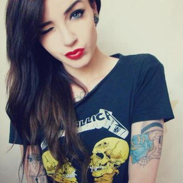 caseygray