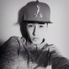 TOVEY MUSIK