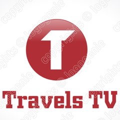 Sport & Travels
