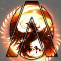 AdorN Fx