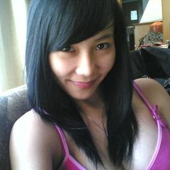 Shabila