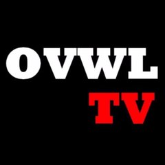OVWL TV
