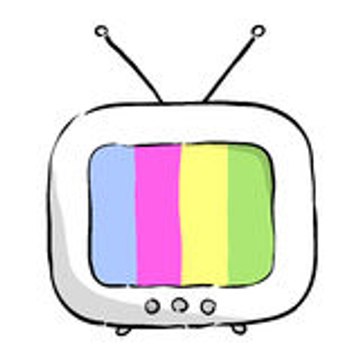 Funny TV