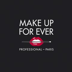 Makeup Club