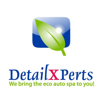 DetailXPerts North Los Angeles