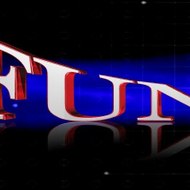 Fun Tv