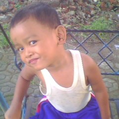 TUKANG SHOOTING