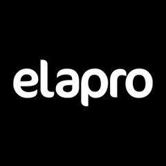 elapro SAHNE