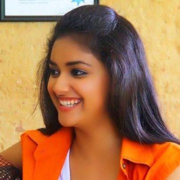 The Florencia Faizabad road Lucknow