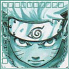 Lionheart6787