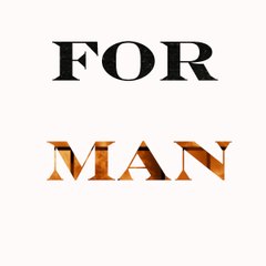 Мужской канал| Men's channel