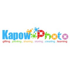 Kapowphotogifts