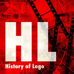 History of Logo