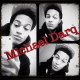 Michael Darq