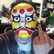 Le Grand Geek du Net