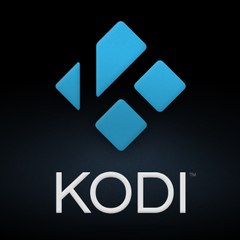 Kodi Live