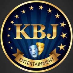 KBJ
