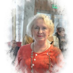 С миру по нитке