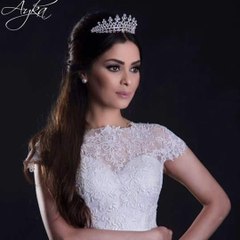 Safae Hbirkou