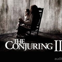 Watch The Conjuring 2 Full Movie Online