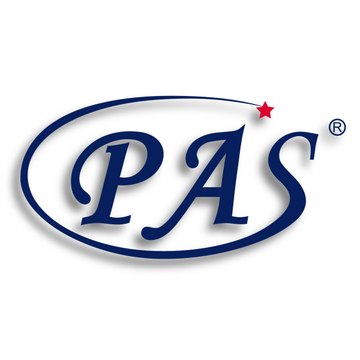 Pharmacy Automation Systems